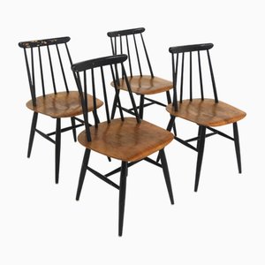 TAPIOVAARA 2ND CYCLE – Artek Tokyo Store