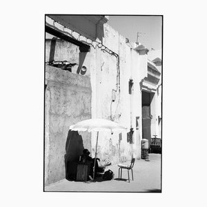 Paul Cooklin, Sleep, Silver Gelatin Photograph, Limited Edition of 10