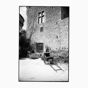 Paul Cooklin, Rural Life, Silver Gelatin Photograph, Limited Edition of 10