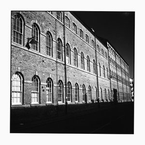 Paul Cooklin, Cornish Place, photographie à la gélatine d'argent, édition limitée de 10