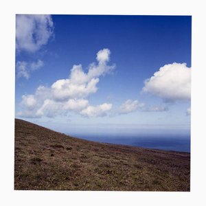 Paul Cooklin, Dunkery Beacon I, Photograph, Limited Edition of 10