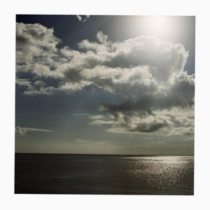 Paul Cooklin, Skyscape, Photograph, Limited Edition of 10