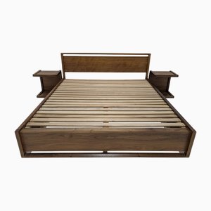 Letto di Sean Yoo per Design Within Reach