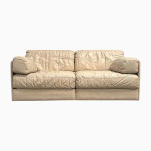 de Sede Online Shop | Shop Furniture at Pamono de Sede Online Shop | Shop Furniture at Pamono
