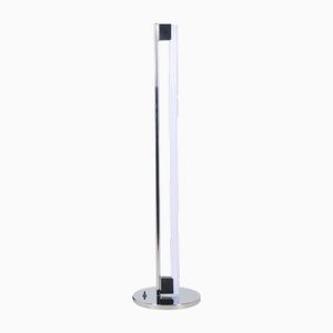 Tube Light by Eileen Gray from Classicon