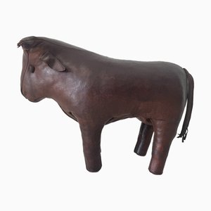Toro zugeschrieben Dimitri Omersa, England, 1970er