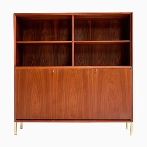 Scandinavian Cabinet by Bertil Fridhagen for Bodafors, 1970s