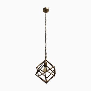 Modern Pendant from Light’s Living, 2000s