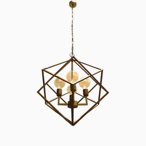 Lampada a sospensione moderna di Light's Living, inizio XXI secolo