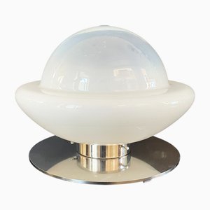 Tischlampe - Ufo, 1970er