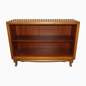 Chippendale Style Dresser Shelf from Greive