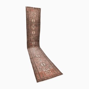 Tappeto Runner vintage, Turchia