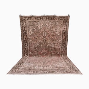 Tappeto vintage in lana, Turchia