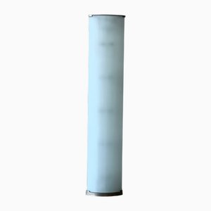 Pirellone Floor Lamp by Gio Ponti for Fontana Arte, 1960s