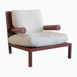 Buy Antonio Citterio Furniture | Online at Pamono Buy Antonio Citterio Furniture | Online at Pamono