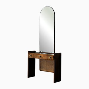 Art Deco Frisiertische, 1930er