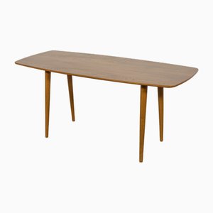 Couchtisch von Hubert Hubert Nepožitek & Bohumil Landsman für Jitona, 1960er
