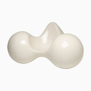 Tomato Chair by Eero Aarnio for Asko