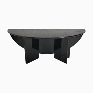 Antella Console Table attributed to K. Takahama for Simon Cassina, 1970s