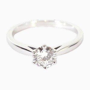 Gelato 6-Stone Cluster Ring – IPPOLITA