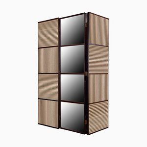 Paravent avec Joints par Pietro Meccani