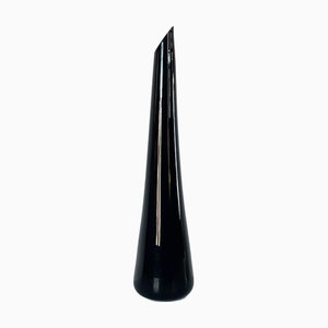 Vaso Murano Dark, Murano