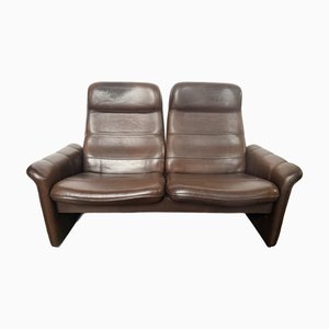 DS-50 2 Seater Sofa from de Sede, 1970s