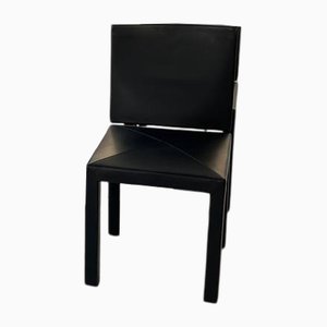 Paolo Piva Online Shop | Buy Furniture/Lighting/Design at PAMONO Paolo Piva Online Shop | Buy Furniture/Lighting/Design at PAMONO
