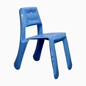 Chippensteel Chair by Oskar Zieta, 2010s