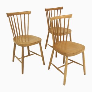 Lammhults