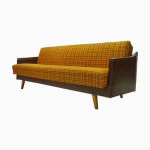 Mid-Century Sofa, Germany, 1960s