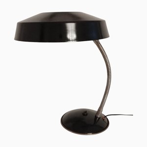 Vintage Bauhaus Table Lamp