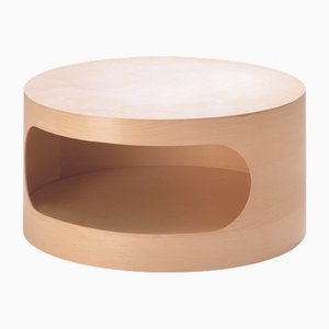 Settanta Round Table from Villahomecollection