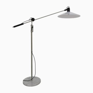 Stehlampe von Stilnovo, Italien, 1960er