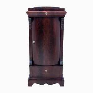 Meuble Biedermeier, Europe du Nord, 1860s