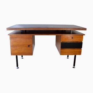 Bureau Mid-Century, Allemagne, 1960s
