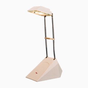 Teleskop Schreibtischlampe B9009 von Ikea, 1980er