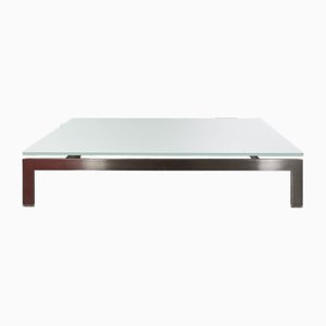 Table Basse Cappellini par Fabien Baron de Cappellini, 2000s