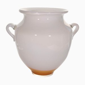 Vase Fourteen Sunflower par Richard Rooze