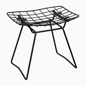 Buy Cees Braakman furniture online at Pamono