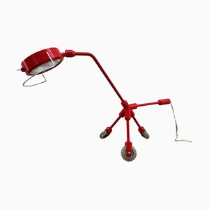 Lámpara Kila de Harry Allen para Ikea, años 2000