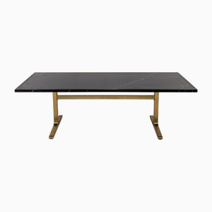 Marble Dining Table from Timothy Oulton