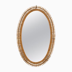 Buy Mirrors by Franco Albini at Pamono Buy Mirrors by Franco Albini at Pamono