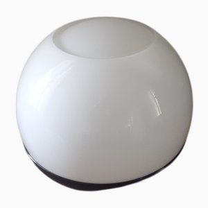 Lampe de Bureau de Artemide