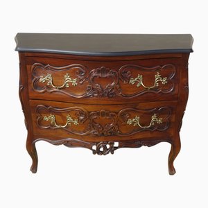 Commode à Tiroirs Tomb, 1950s