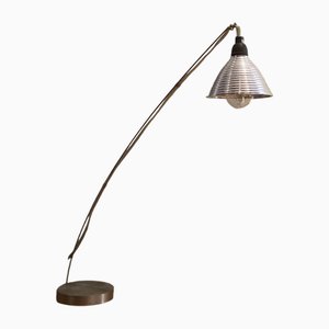 Table Lamp by Jan Roth for Ingo Maurer, 1973