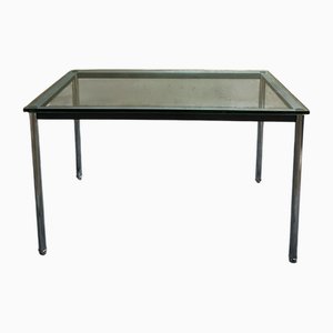 LC10 Table from Cassina, 1960s