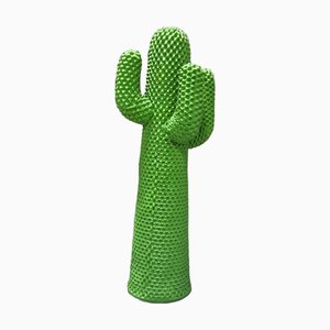 Cactus Vert de Gufram
