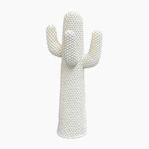 Cactus Blanc de Gufram