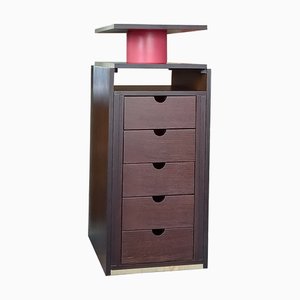 Torchio Kommode von Pietro Meccani für Meccani Arredamenti, 1993